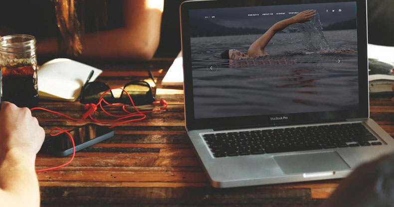 The Importance of Having a Website